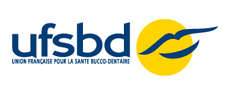 logo-ufsbd